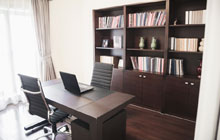 Shilton home office construction leads